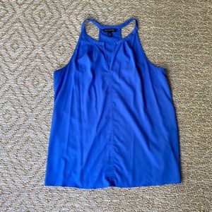 Banana Republic  top